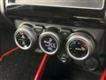 2023 Suzuki Suzuki Others