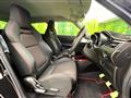 2023 Suzuki Suzuki Others
