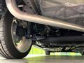 2023 Suzuki Suzuki Others