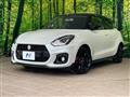 2025 Suzuki Suzuki Others