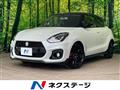 2025 Suzuki Suzuki Others