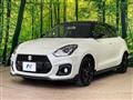 2025 Suzuki Suzuki Others