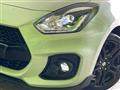 2025 Suzuki Suzuki Others