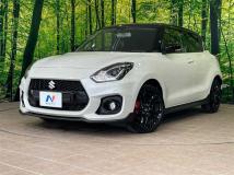 2025 Suzuki Suzuki Others