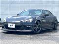 2013 Subaru BRZ
