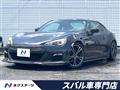 2013 Subaru BRZ