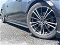 2013 Subaru BRZ