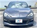 2013 Subaru BRZ