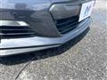 2013 Subaru BRZ