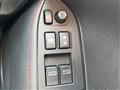 2013 Subaru BRZ