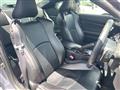 2013 Subaru BRZ
