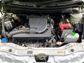 2016 Suzuki Swift