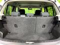 2016 Suzuki Swift