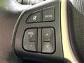 2016 Suzuki Swift