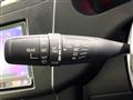 2016 Suzuki Swift