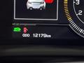 2021 Subaru BRZ