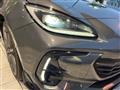 2021 Subaru BRZ