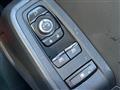 2024 Subaru BRZ