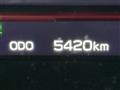 2024 Subaru BRZ