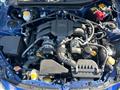 2024 Subaru BRZ