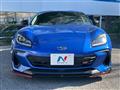 2024 Subaru BRZ