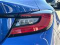 2024 Subaru BRZ