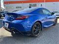 2024 Subaru BRZ