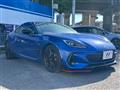 2024 Subaru BRZ