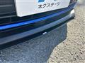 2024 Subaru BRZ