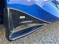 2024 Subaru BRZ