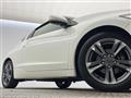 2012 Honda CR-Z