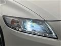 2012 Honda CR-Z