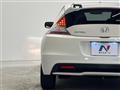 2012 Honda CR-Z