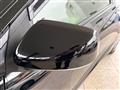 2012 Honda CR-Z