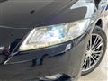 2012 Honda CR-Z