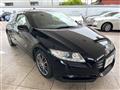 2012 Honda CR-Z