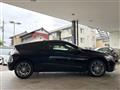 2012 Honda CR-Z