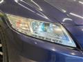 2013 Honda CR-Z