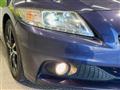 2013 Honda CR-Z