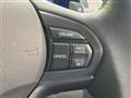 2013 Honda CR-Z