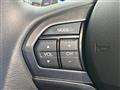 2013 Honda CR-Z
