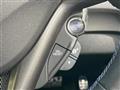 2013 Honda CR-Z