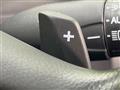 2013 Honda CR-Z