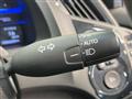 2013 Honda CR-Z