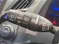 2013 Honda CR-Z