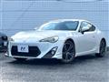 2012 Toyota 86