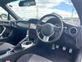 2012 Toyota 86
