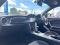 2012 Toyota 86