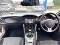 2012 Toyota 86