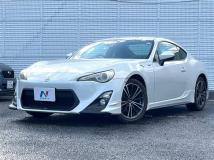 2012 Toyota 86